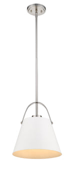 Z-Lite-726P-MW+BN|ALT|1