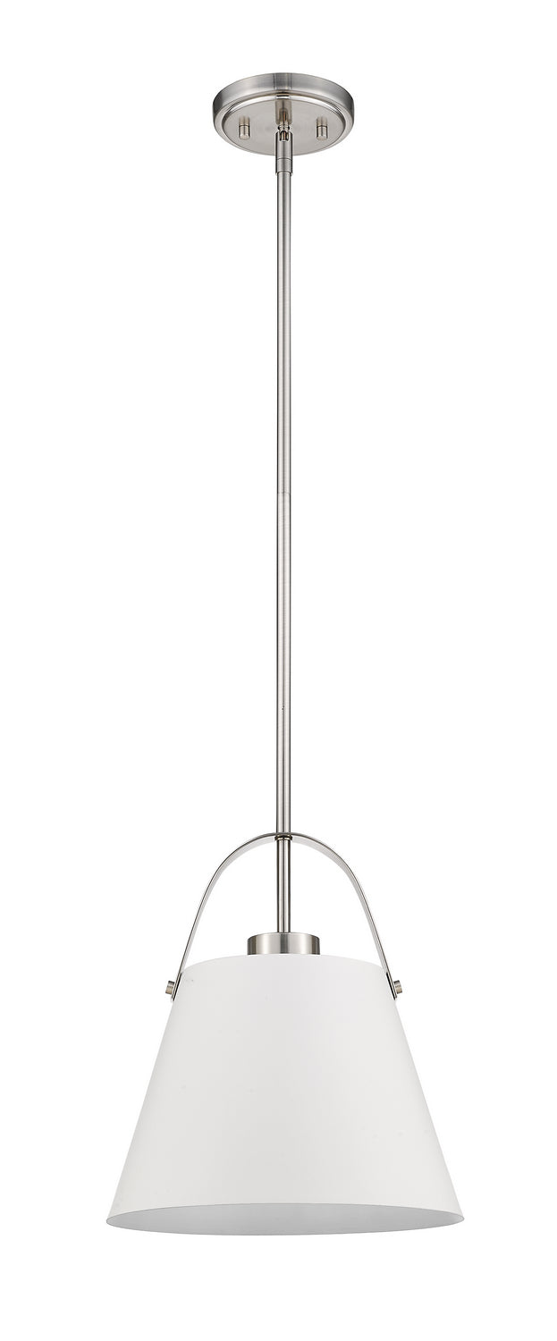 Z-Lite-726P-MW+BN|ALT|2