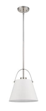 Z-Lite-726P-MW+BN|ALT|2