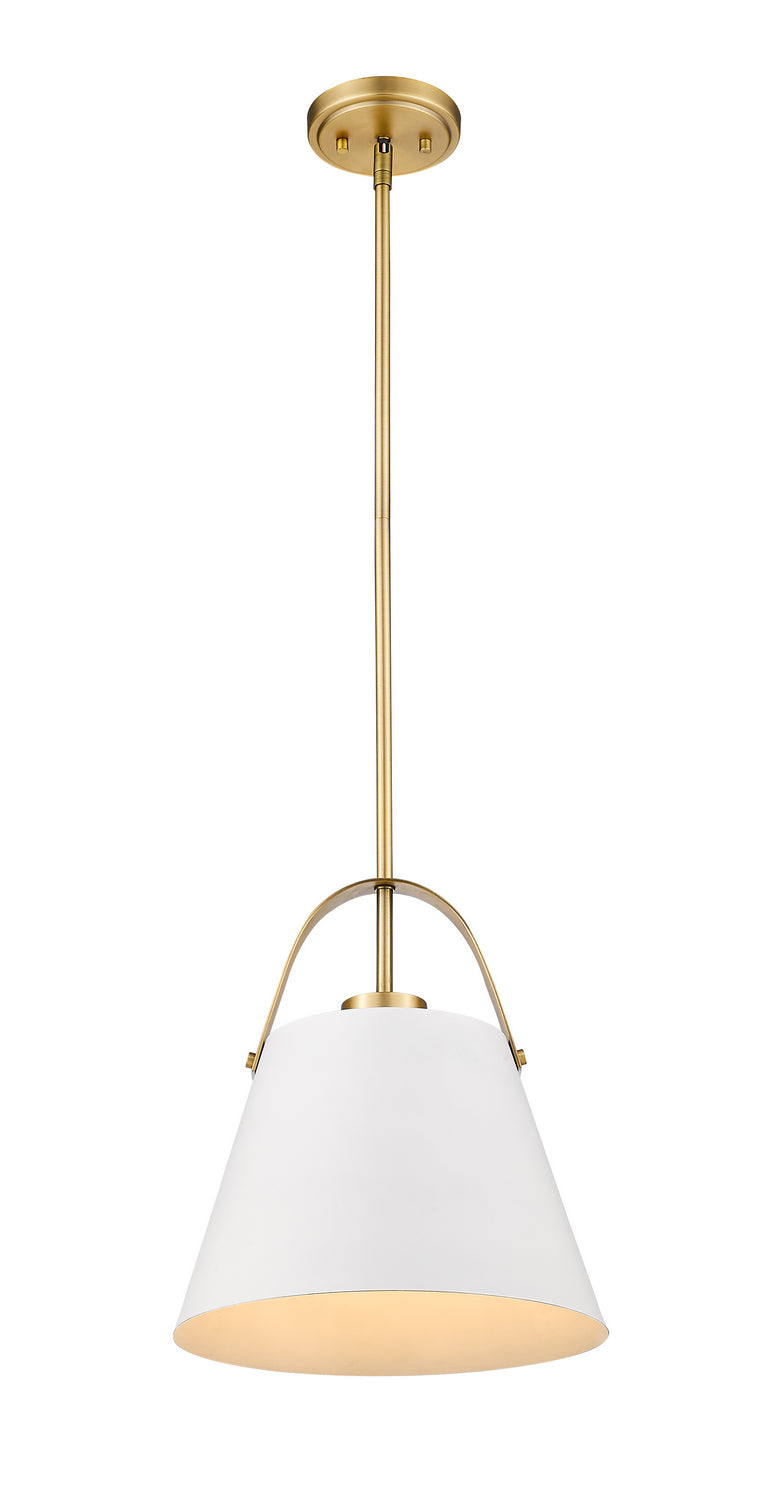 Z-Lite-726P-MW+HBR|ALT|1