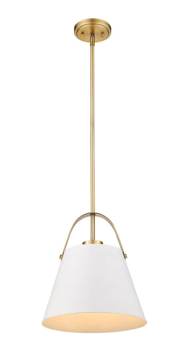 Z-Lite-726P-MW+HBR|ALT|1