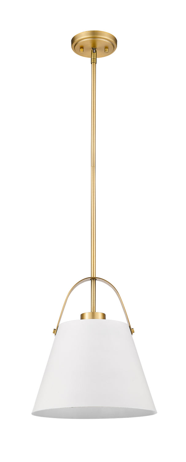 Z-Lite-726P-MW+HBR|ALT|2