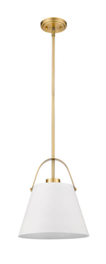 Z-Lite-726P-MW+HBR|ALT|2