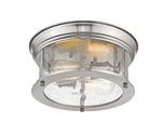 Z-Lite-727F10-BN|ALT|2