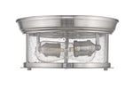Z-Lite-727F10-BN|ALT|3