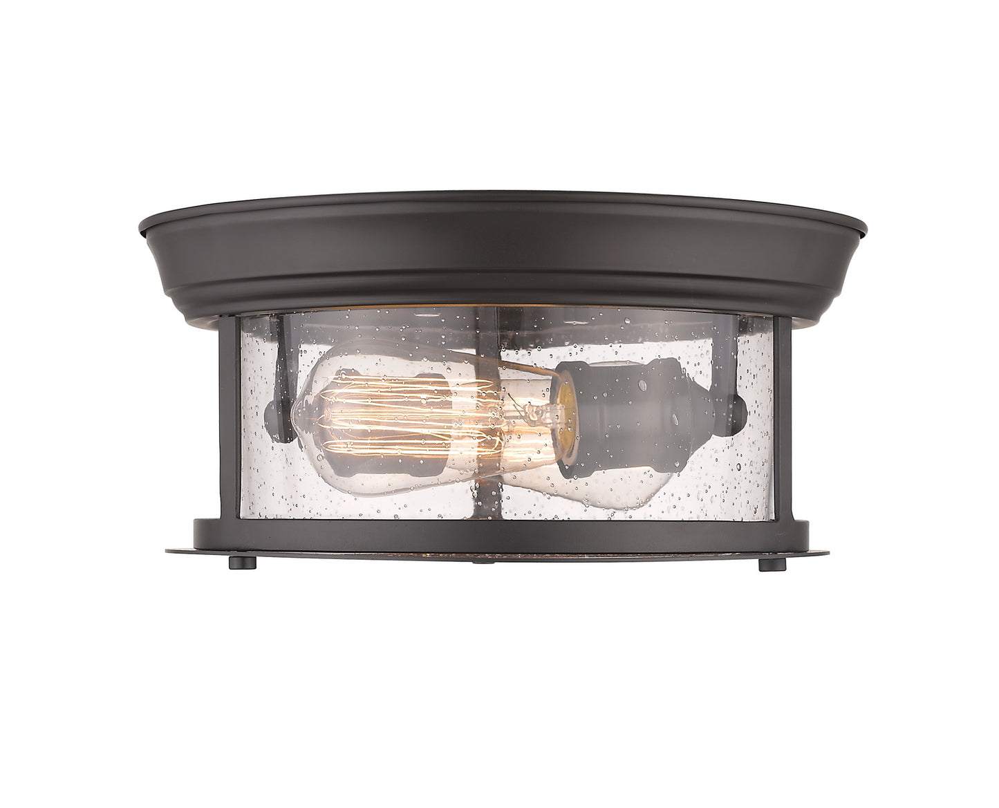 Z-Lite-727F10-BRZ|ALT|1