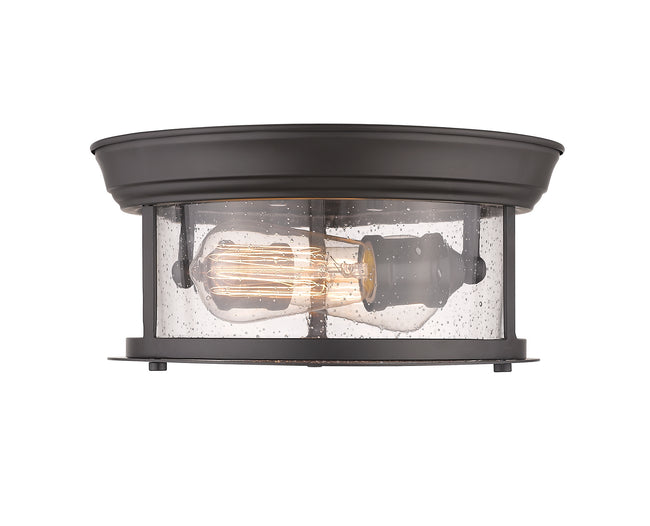 Z-Lite-727F10-BRZ|ALT|1