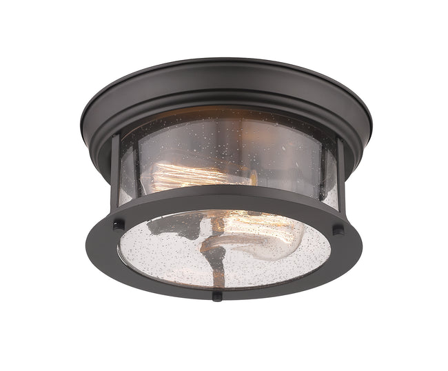 Z-Lite-727F10-BRZ|ALT|2