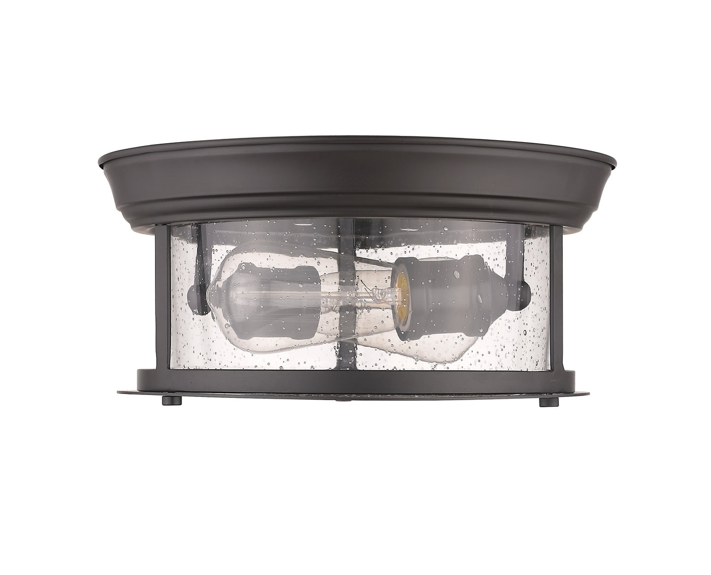 Z-Lite-727F10-BRZ|ALT|3