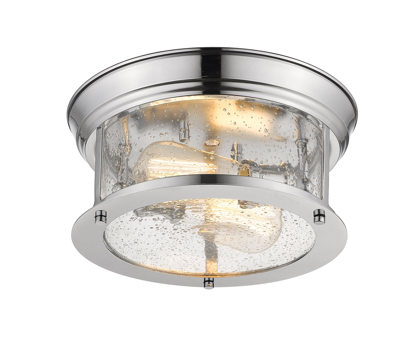 Z-Lite-727F10-CH|ALT|2