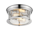 Z-Lite-727F10-CH|ALT|2