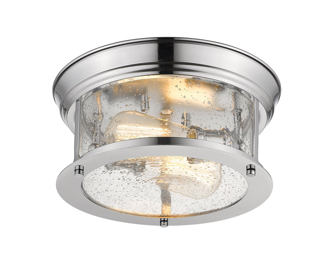 Z-Lite-727F10-CH|ALT|2