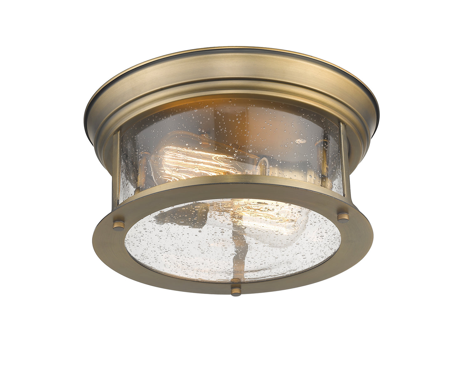 Z-Lite-727F10-HBR|ALT|2