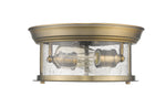 Z-Lite-727F10-HBR|ALT|3