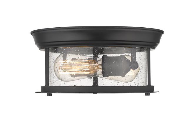 Z-Lite-727F10-MB|ALT|1