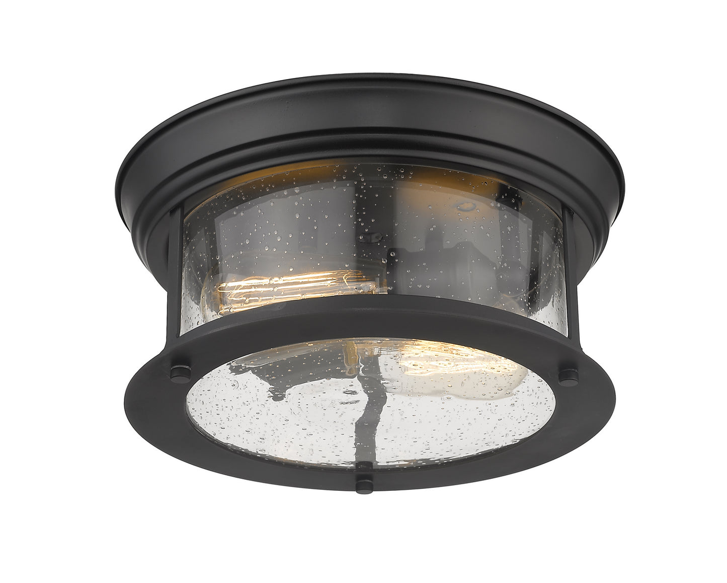 Z-Lite-727F10-MB|ALT|2