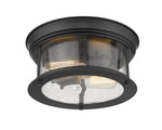 Z-Lite-727F10-MB|ALT|2
