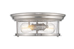Z-Lite-727F13-BN|ALT|1