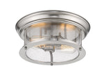 Z-Lite-727F13-BN|ALT|2