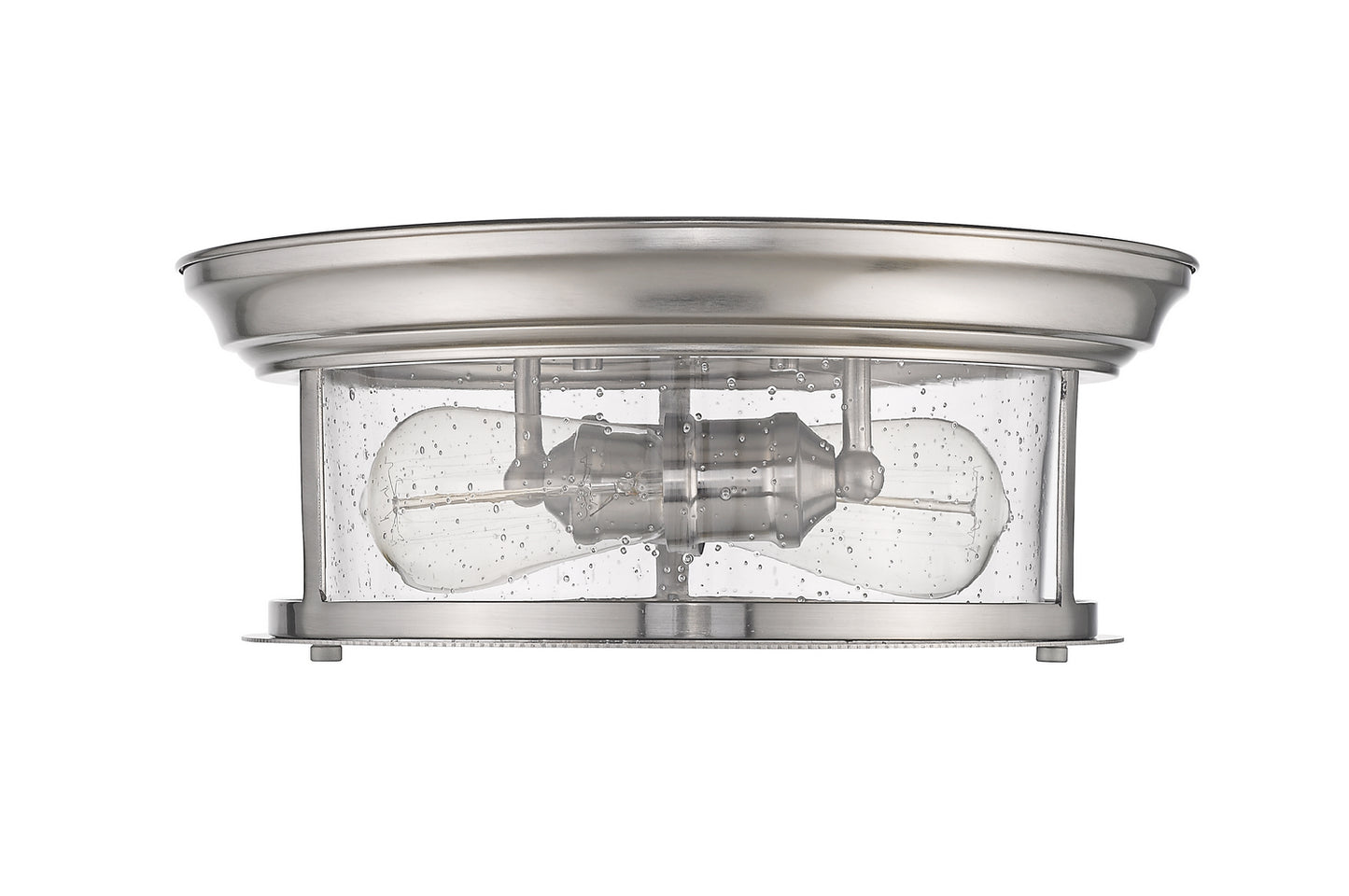 Z-Lite-727F13-BN|ALT|3