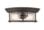 Z-Lite-727F13-BRZ|ALT|1