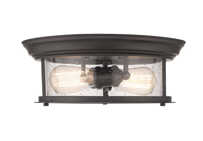 Z-Lite-727F13-BRZ|ALT|1