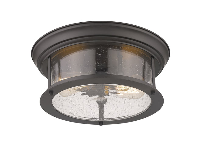 Z-Lite-727F13-BRZ|ALT|2