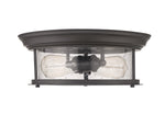 Z-Lite-727F13-BRZ|ALT|3