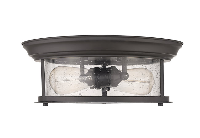 Z-Lite-727F13-BRZ|ALT|3