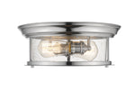 Z-Lite-727F13-CH|ALT|1