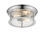 Z-Lite-727F13-CH|ALT|2