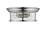 Z-Lite-727F13-CH|ALT|3