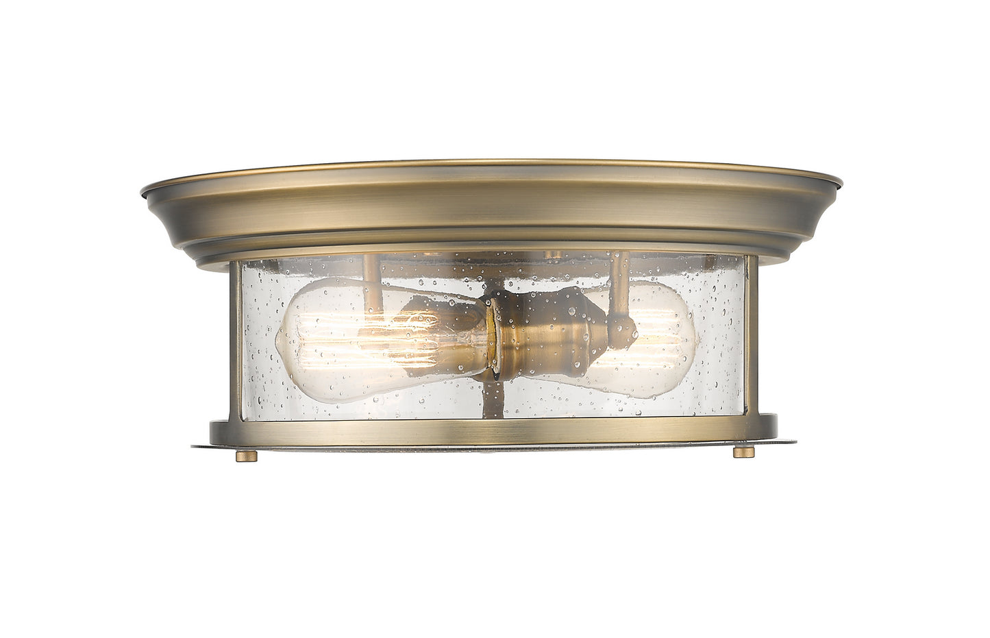 Z-Lite-727F13-HBR|ALT|1