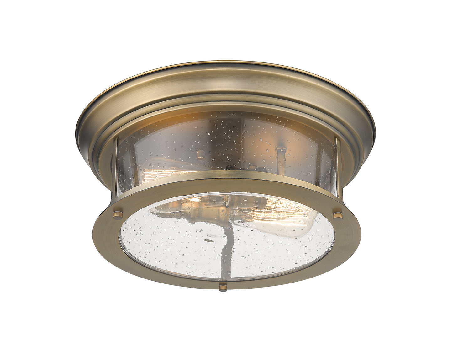 Z-Lite-727F13-HBR|ALT|2