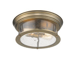 Z-Lite-727F13-HBR|ALT|2