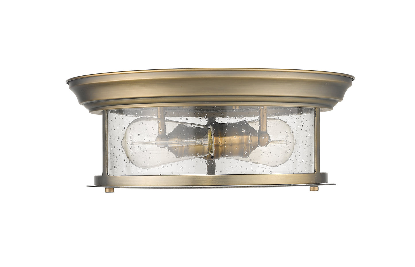 Z-Lite-727F13-HBR|ALT|3