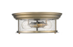 Z-Lite-727F13-HBR|ALT|3