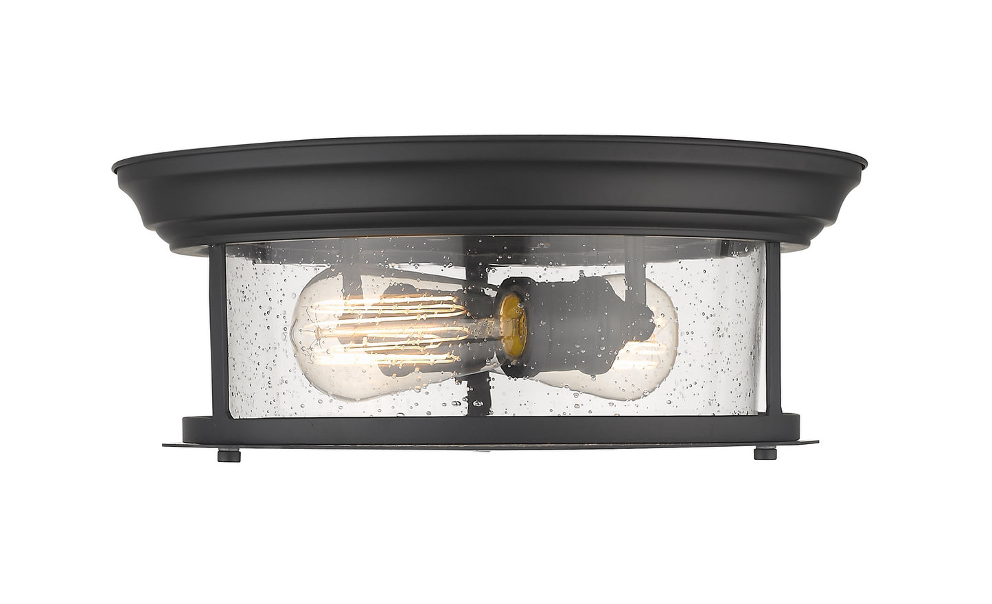 Z-Lite-727F13-MB|ALT|1