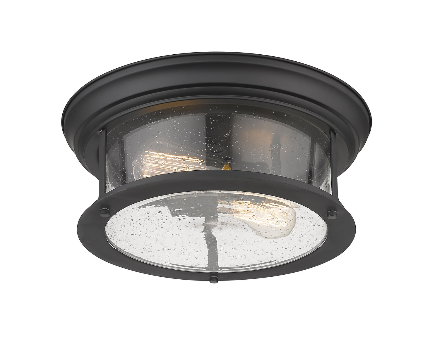 Z-Lite-727F13-MB|ALT|2