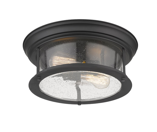 Z-Lite-727F13-MB|ALT|2