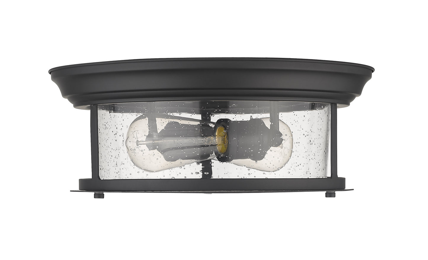 Z-Lite-727F13-MB|ALT|3