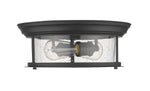 Z-Lite-727F13-MB|ALT|3