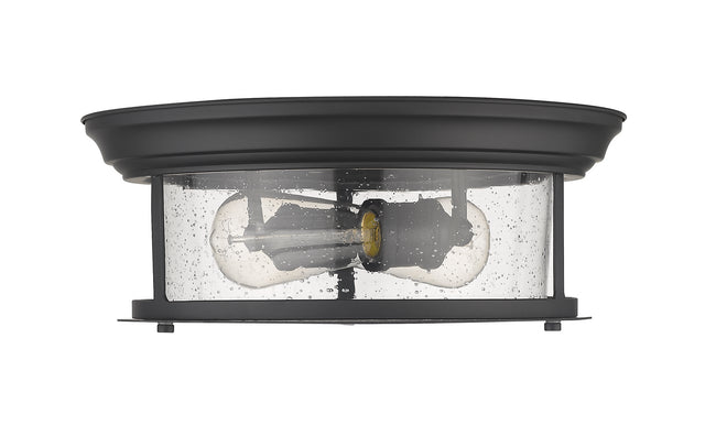Z-Lite-727F13-MB|ALT|3