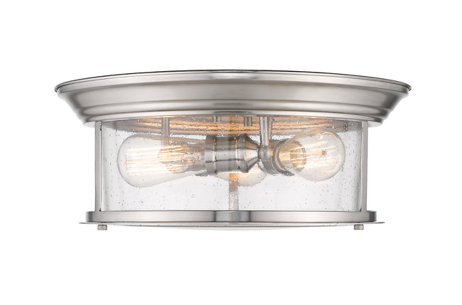 Z-Lite-727F16-BN|ALT|1
