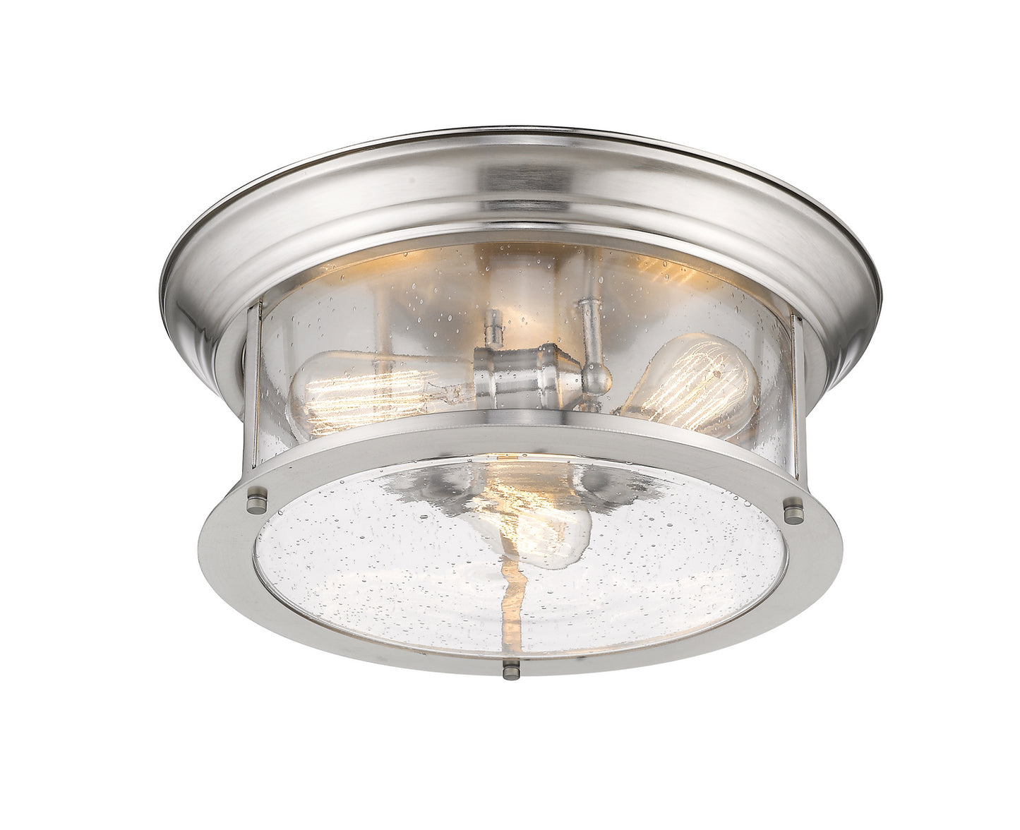 Z-Lite-727F16-BN|ALT|2