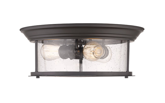 Z-Lite-727F16-BRZ|ALT|1