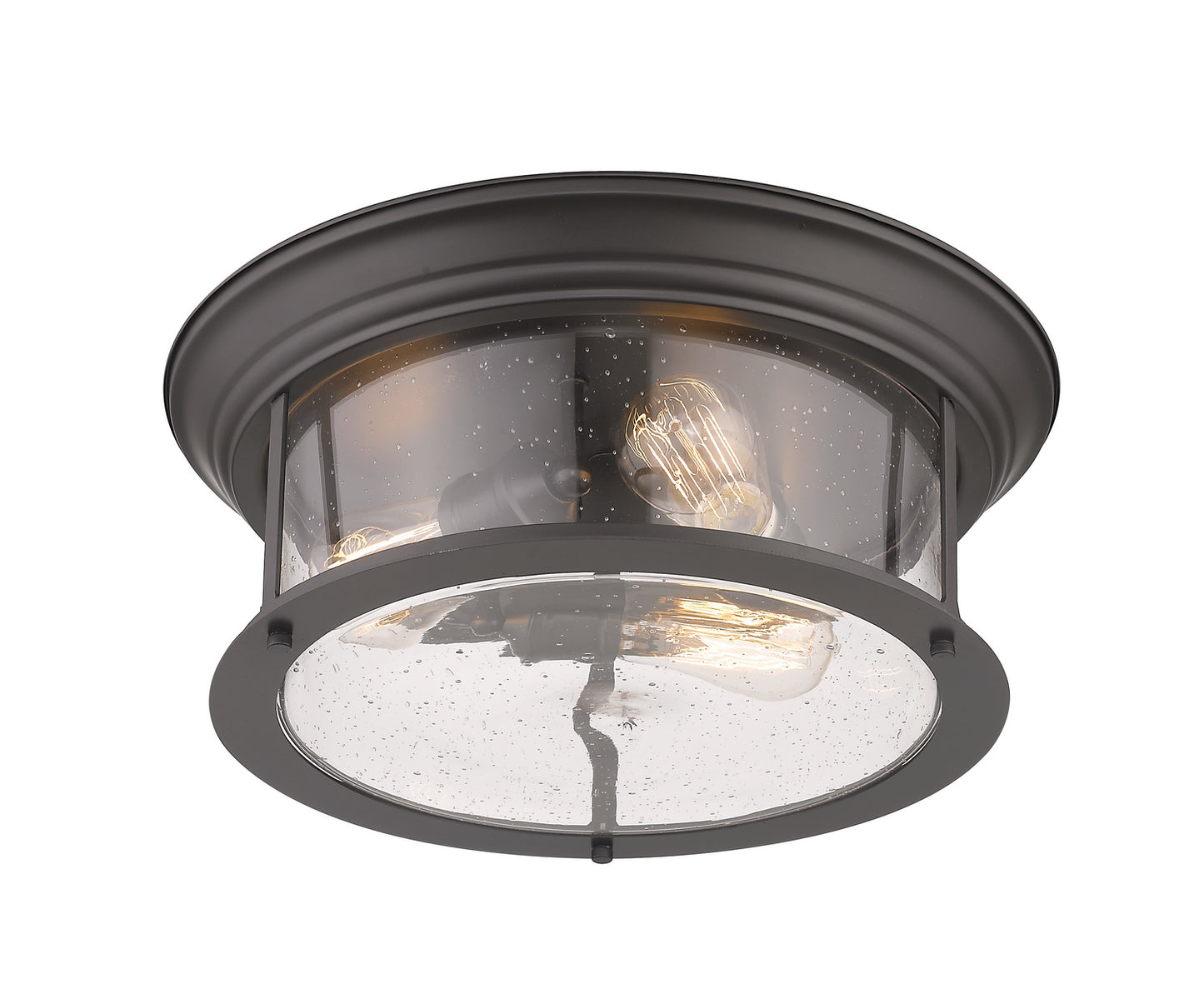 Z-Lite-727F16-BRZ|ALT|2