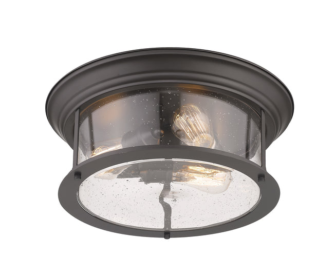 Z-Lite-727F16-BRZ|ALT|2