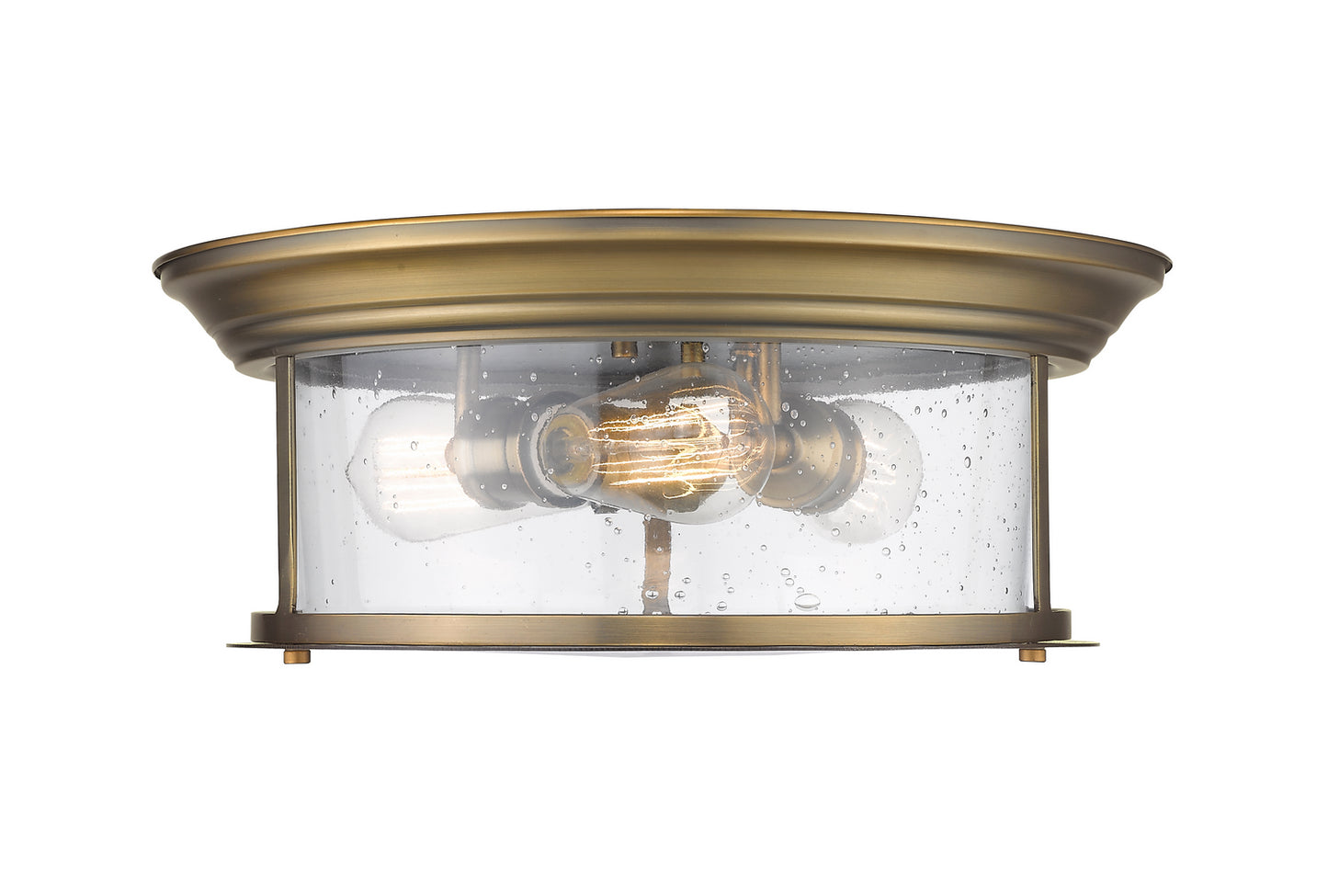 Z-Lite-727F16-HBR|ALT|1