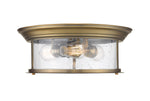 Z-Lite-727F16-HBR|ALT|1